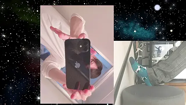 da--------i – webcam model profile photo Image 9