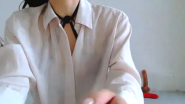 monika_reed1 live broadcast Image 11