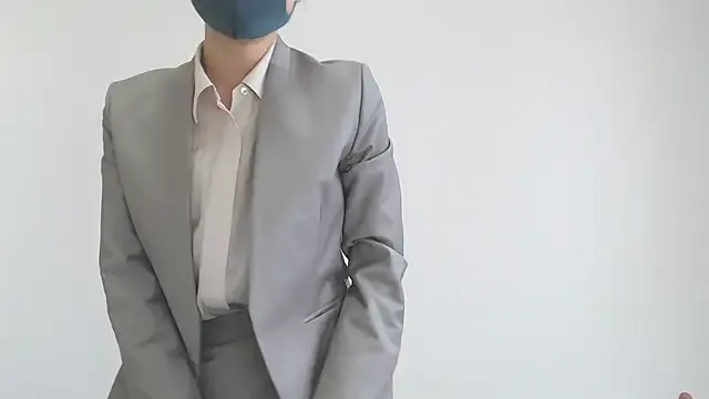 monika_reed1 live broadcast Image 16