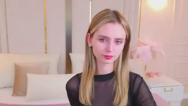 Norabbyxox – webcam model profile photo Image 10