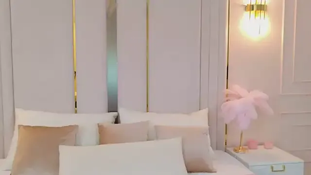 Norabbyxox – webcam model profile photo Image 13