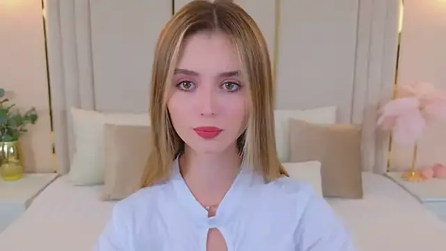 Norabbyxox – webcam model profile photo Image 16