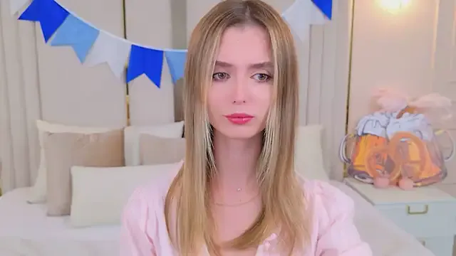 Norabbyxox – webcam model profile photo Image 19