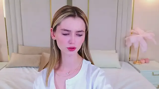 Norabbyxox – webcam model profile photo Image 3