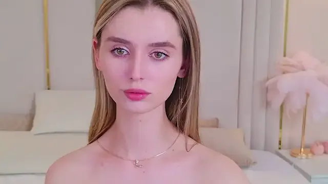 Norabbyxox – webcam model profile photo Image 4