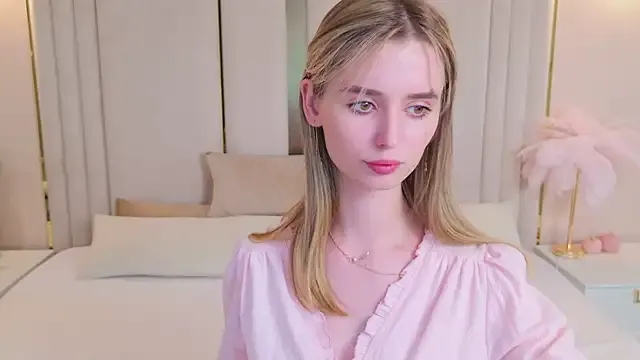 Norabbyxox – webcam model profile photo Image 5