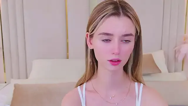 Norabbyxox – webcam model profile photo Image 6