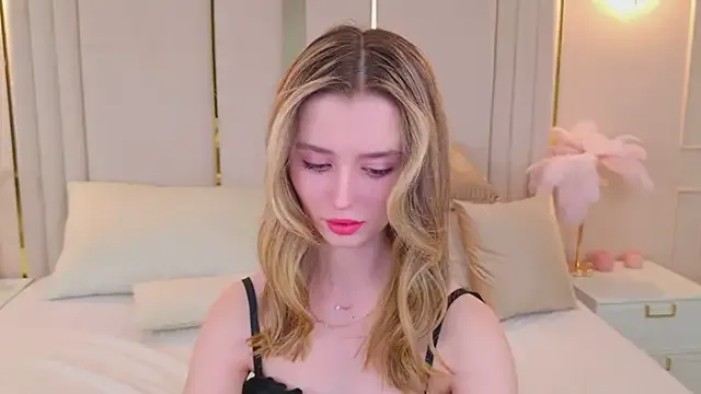 Norabbyxox – webcam model profile photo Image 9