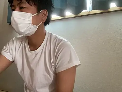 winter11 – webcam model profile photo Image 14