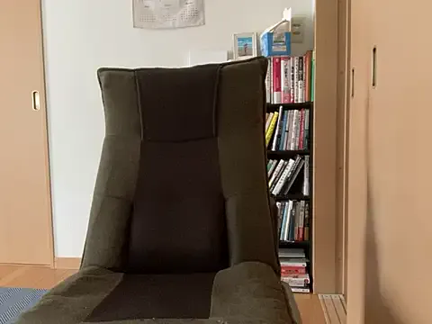 winter11 – webcam model profile photo Image 15