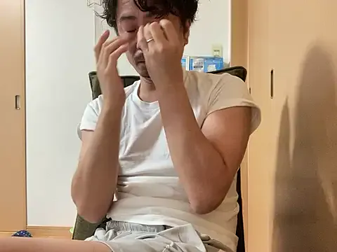 winter11 – webcam model profile photo Image 16