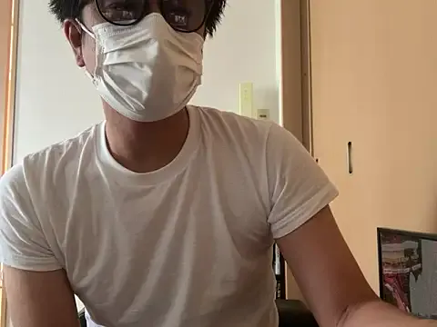 winter11 – webcam model profile photo Image 5