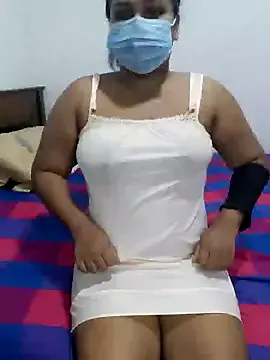kriss0leoo – webcam model profile photo Image 19