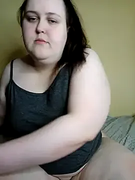 Selenaaaaa- – webcam model profile photo Image 10