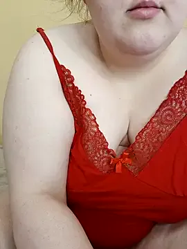 Selenaaaaa- – webcam model profile photo Image 16