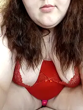 Selenaaaaa- – webcam model profile photo Image 17