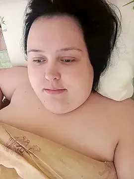 Selenaaaaa- – webcam model profile photo Image 18