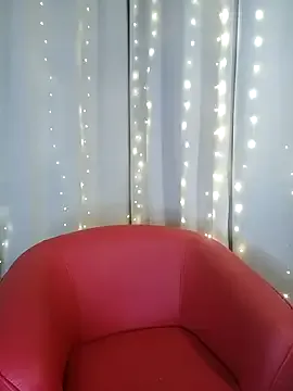 Masha_Real_84 – webcam model profile photo Image 14