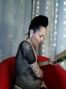 Masha_Real_84 – webcam model profile photo Image 17