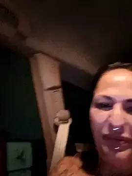 Masha_Real_84 – webcam model profile photo Image 7