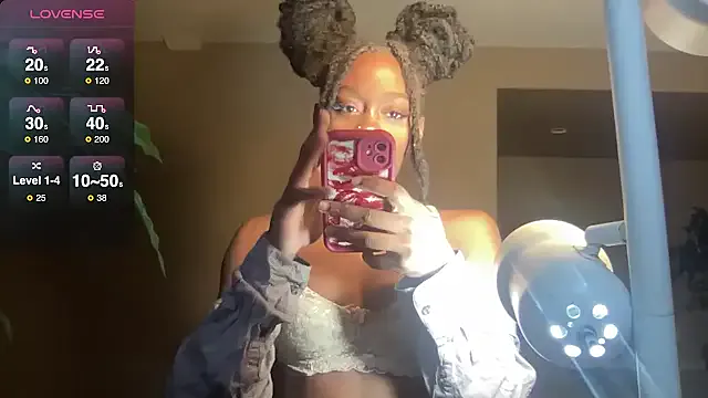 ZeharSiAda – webcam model profile photo Image 13