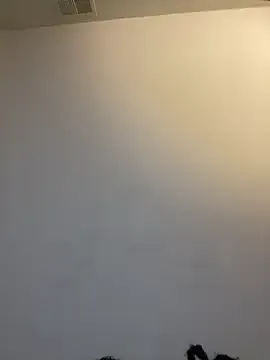 ZeharSiAda – webcam model profile photo Image 9