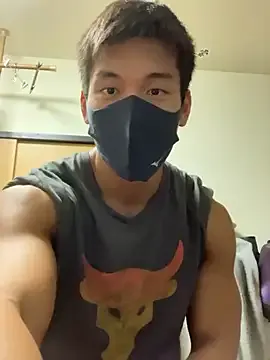 tinyangelxx – webcam model profile photo Image 2