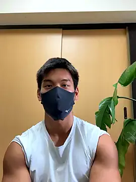 tinyangelxx – webcam model profile photo Image 3