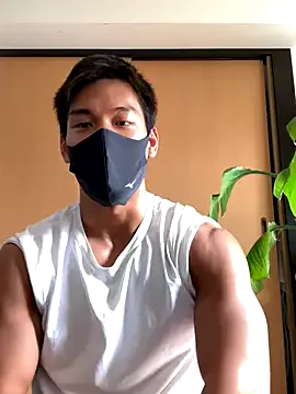 tinyangelxx – webcam model profile photo Image 4