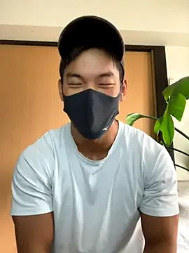 tinyangelxx – webcam model profile photo Image 5