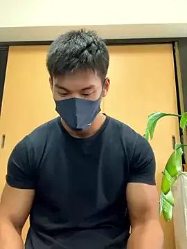 tinyangelxx – webcam model profile photo Image 6