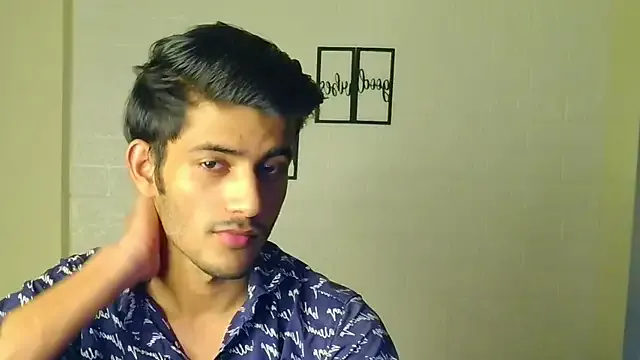 Mateo_S01 – webcam model profile photo