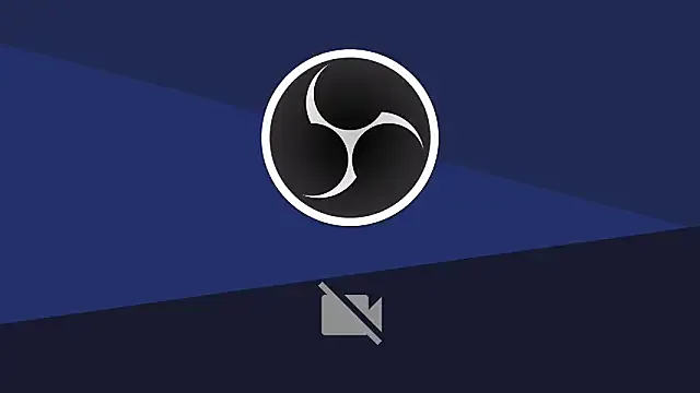 itskassielee – webcam model profile photo Image 16