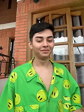 winter11 – webcam model profile photo Image 8