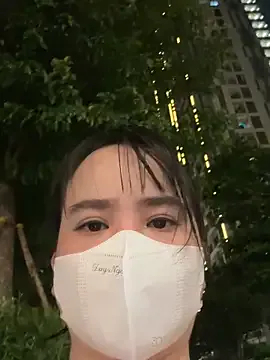 SexAngelssss – webcam model profile photo Image 12