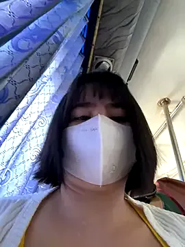 SexAngelssss – webcam model profile photo Image 13