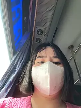 SexAngelssss – webcam model profile photo Image 14