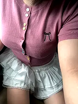 SexAngelssss – webcam model profile photo Image 16