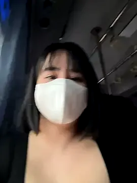 SexAngelssss – webcam model profile photo Image 2