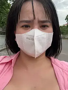 SexAngelssss – webcam model profile photo Image 7