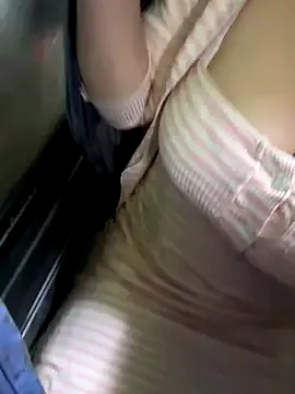 SexAngelssss – webcam model profile photo Image 9