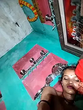 winter11 – webcam model profile photo Image 10