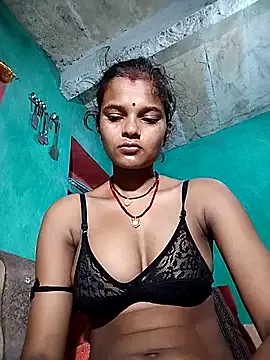 winter11 – webcam model profile photo Image 15