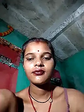 winter11 – webcam model profile photo Image 17