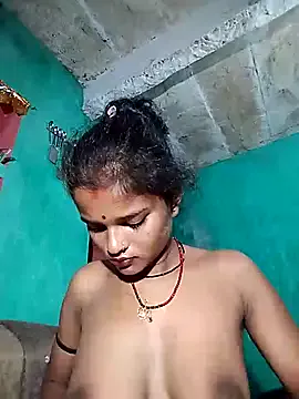 winter11 – webcam model profile photo Image 18