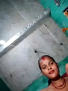 winter11 – webcam model profile photo Image 5