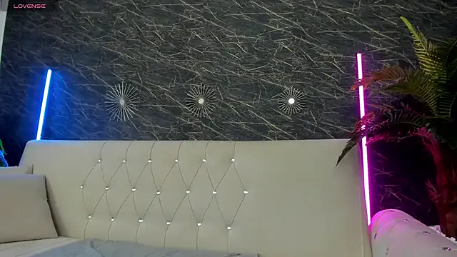 lil_eva live broadcast Image 15