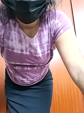 HIKARI_x0 – webcam model profile photo Image 11