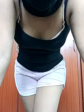 HIKARI_x0 – webcam model profile photo Image 15