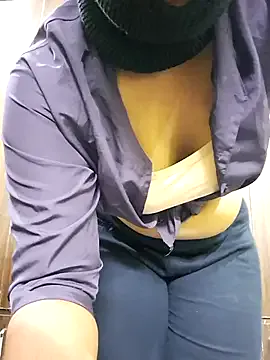 HIKARI_x0 – webcam model profile photo Image 8